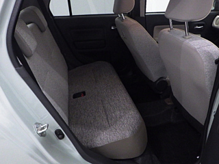 DAIHATSU MIRA TOCOT 2018