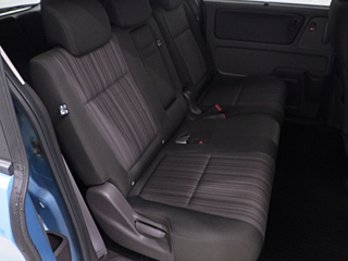 HONDA FREED 2018