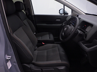 HONDA FREED 2024