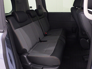 HONDA FREED 2024