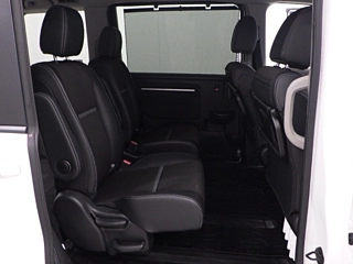HONDA STEP WAGON 2021