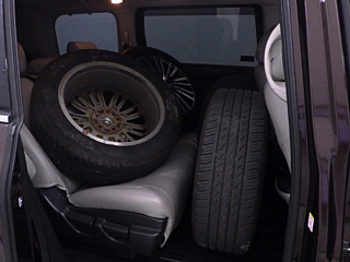 NISSAN ELGRAND 2014