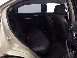 HONDA VEZEL 2023