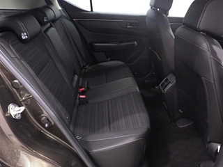 HONDA WR-V 2025