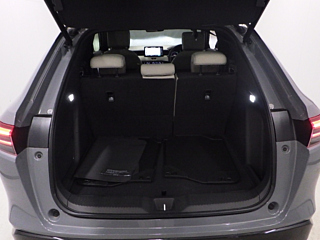 HONDA VEZEL 2024