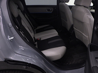 HONDA VEZEL 2024