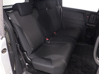 HONDA FREED 2014
