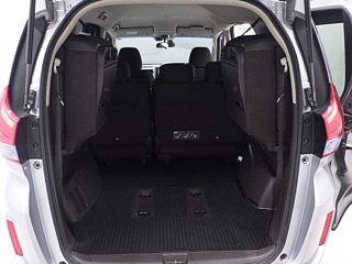 HONDA FREED 2016