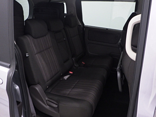 HONDA FREED 2016