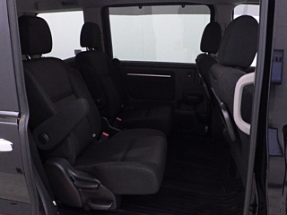 HONDA STEP WAGON 2020