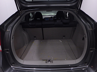 HONDA INSIGHT 2009