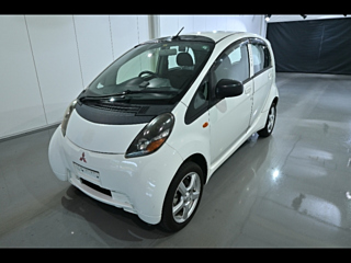 Заказать MITSUBISHI I-MIEV