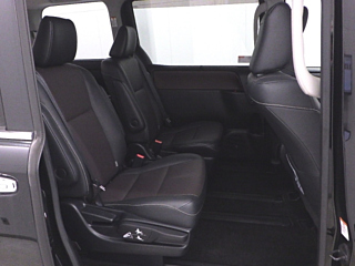 TOYOTA ESQUIRE 2015