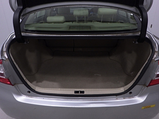 TOYOTA PREMIO 2014