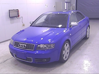 Заказать OTHERS S4