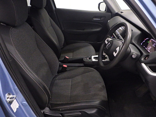 HONDA FIT 2020