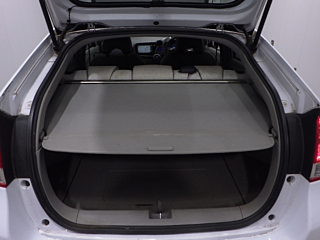 HONDA INSIGHT 2009