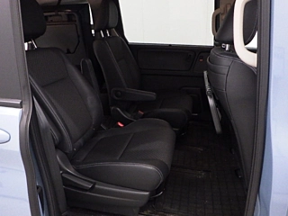 HONDA FREED 2022