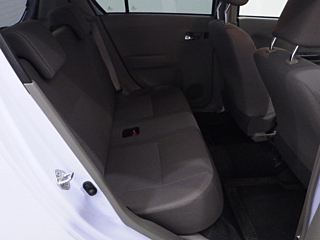 DAIHATSU MIRA E S 2014