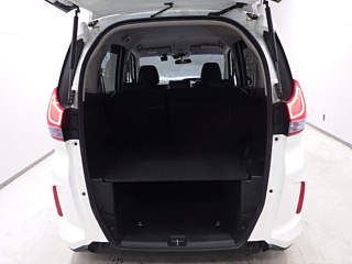 HONDA FREED 2017