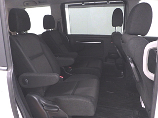HONDA STEP WAGON 2020