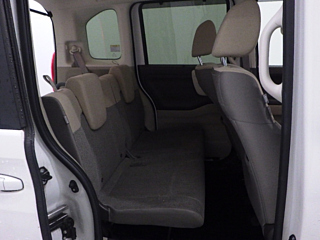HONDA N BOX 2020