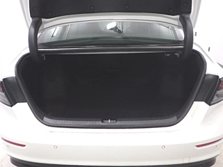 HONDA ACCORD 2024
