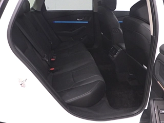 HONDA ACCORD 2024