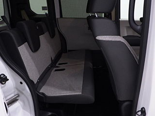 HONDA N BOX 2024