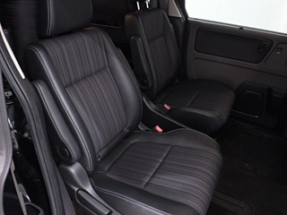 HONDA FREED 2016