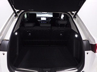 HONDA VEZEL 2023