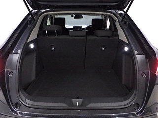 HONDA VEZEL 2022