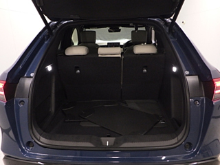 HONDA VEZEL 2024