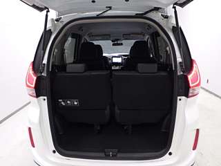 HONDA FREED 2021