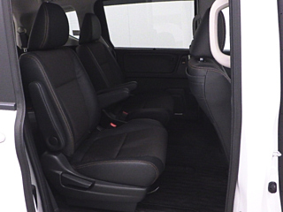 HONDA FREED 2021