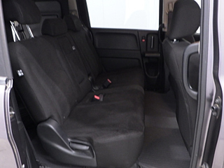 HONDA FREED 2014