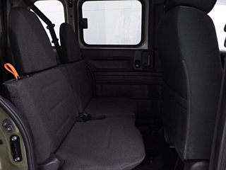 HONDA N VAN 2022