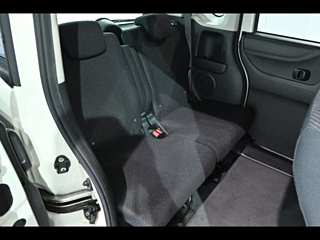 HONDA N BOX 2014