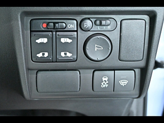 HONDA FREED 2012