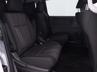 HONDA FREED 2018