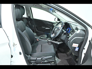 HONDA GRACE 2015