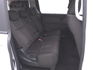 HONDA FREED 2022