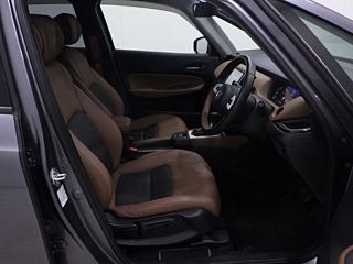 HONDA FIT 2020