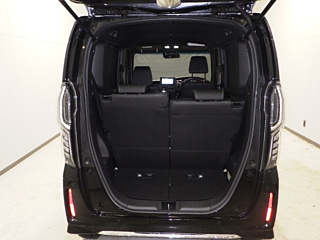 HONDA N BOX 2023