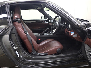 catalog-car-7
