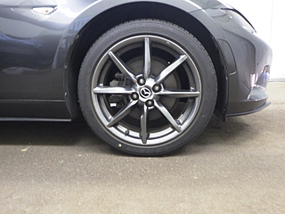 catalog-car-9