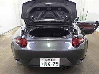 catalog-car-8