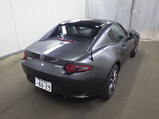 catalog-car-4