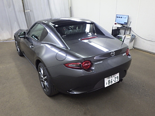 catalog-car-5