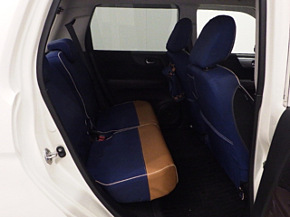 HONDA N ONE 2014